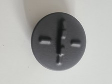 Electrolux KGI1126K Couronne