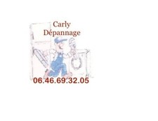 REPARATION PLAQUE  INDUCTION