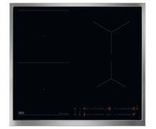 Plaque de cuisson AEG Plaque