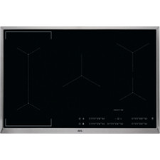 AEG IKE85441XB - Plaque De