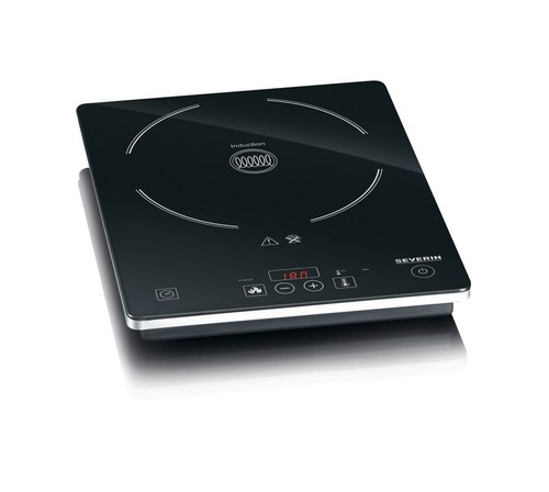 Severin 1071 hob - severin, kp