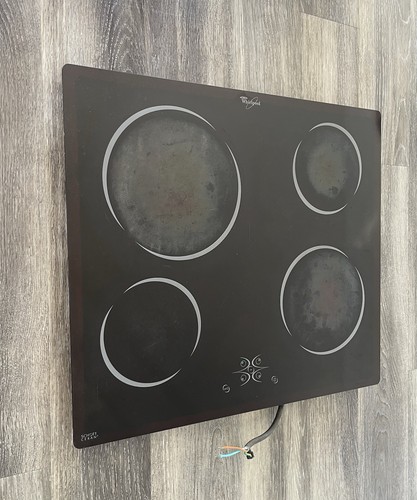 Plaque cuisson induction 4 - de,