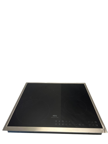 Plaque induction aeg - plaque,