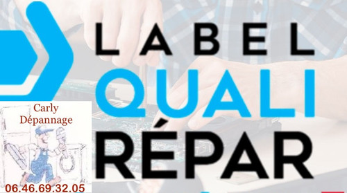 Reparation plaque induction - ,