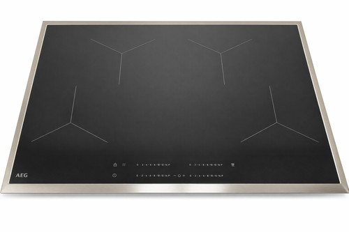 Aeg plaque induction cm - aeg,