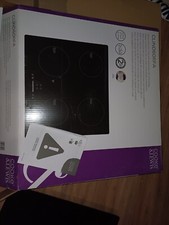 plaque de cuisson à induction