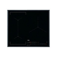 Plaque à Induction Aeg