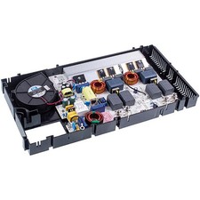 Module De Puissance Pour