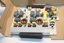 MODULE INDUCTION pour