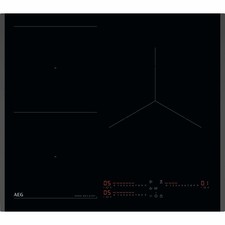 Plaque à Induction AEG