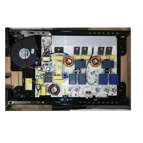 Aeg 3305621660 module - 3305621660,