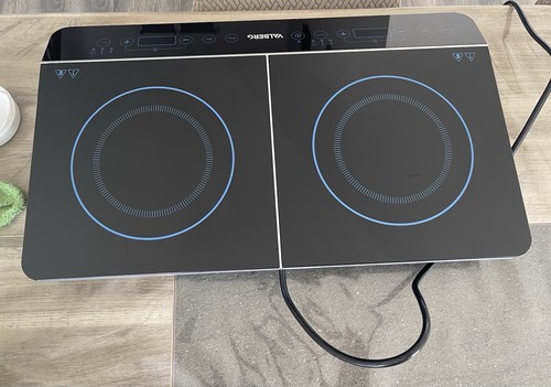 Plaque cuisson induction 2 - de,