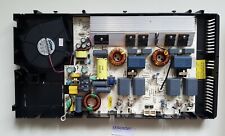 AEG 3572195505 Module à