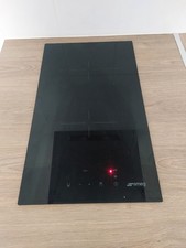 plaque de cuisson à induction