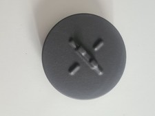 Electrolux KGI1126K Couronne