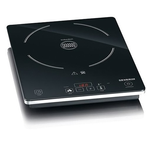 Severin table cuisson - table, de