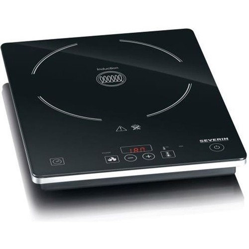 Plaque cuisson posable - cuisson,
